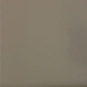 Meet your Posher, Frank